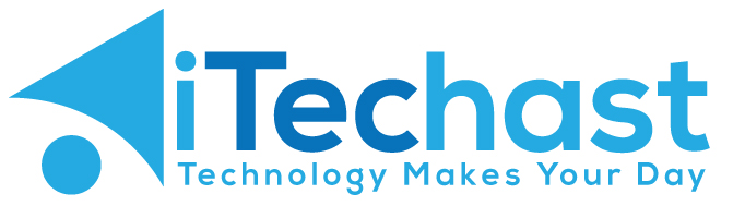 iTechast