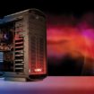 The 7 Best PC For Gaming In The Market Right Now