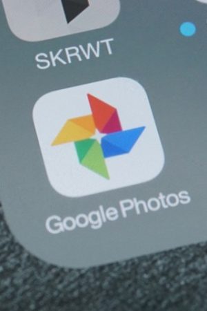 Google Photos Not Showing Recent Backups On The Internet For Several Users
