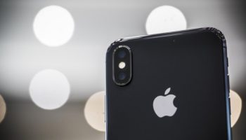 Study Says That Apple iPhone X Usage Could Be Lessen Than Expected