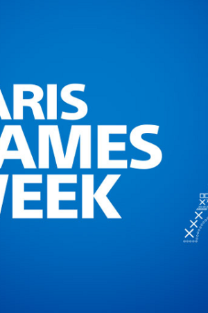 11 Games We Discovered From Playstation’s Paris Games Week 2017 Show