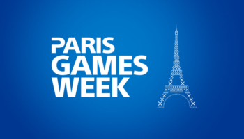 11 Games We Discovered From Playstation’s Paris Games Week 2017 Show